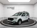 Dacia Dokker 1.2 TCe Stepway|PDC|AHK|Alu|USB| Weiß - thumbnail 3
