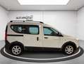 Dacia Dokker 1.2 TCe Stepway|PDC|AHK|Alu|USB| Weiß - thumbnail 9