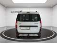 Dacia Dokker 1.2 TCe Stepway|PDC|AHK|Alu|USB| Weiß - thumbnail 5