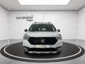 Dacia Dokker 1.2 TCe Stepway|PDC|AHK|Alu|USB| Weiß - thumbnail 2