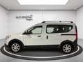 Dacia Dokker 1.2 TCe Stepway|PDC|AHK|Alu|USB| Weiß - thumbnail 7