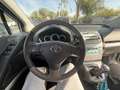 Toyota Verso Extras: Sensores de aparcamiento delanteros y tras Gris - thumbnail 10