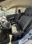 Toyota Verso Extras: Sensores de aparcamiento delanteros y tras Gris - thumbnail 11