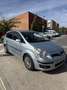 Toyota Verso Extras: Sensores de aparcamiento delanteros y tras Gris - thumbnail 6