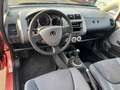 Honda Jazz 1.2 S /Klima/Radio/Allwetter/USB Orange - thumbnail 8