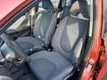 Honda Jazz 1.2 S /Klima/Radio/Allwetter/USB Orange - thumbnail 9