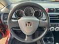 Honda Jazz 1.2 S /Klima/Radio/Allwetter/USB Orange - thumbnail 20