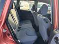 Honda Jazz 1.2 S /Klima/Radio/Allwetter/USB Orange - thumbnail 13