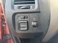 Honda Jazz 1.2 S /Klima/Radio/Allwetter/USB Orange - thumbnail 26
