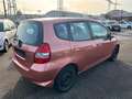 Honda Jazz 1.2 S /Klima/Radio/Allwetter/USB Orange - thumbnail 4