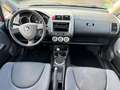 Honda Jazz 1.2 S /Klima/Radio/Allwetter/USB Orange - thumbnail 12