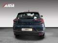 Mitsubishi ASX 1,0 BASIS Bleu - thumbnail 4