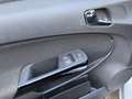 Opel Corsa 1.2-16V Automaat Edition Navi Airco Grijs - thumbnail 7