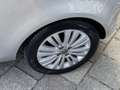 Opel Corsa 1.2-16V Automaat Edition Navi Airco Grijs - thumbnail 14