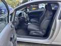 Opel Corsa 1.2-16V Automaat Edition Navi Airco Grijs - thumbnail 5