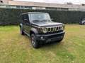 Suzuki Jimny 1.5 top 4wd allgrip auto 5porte Grau - thumbnail 2