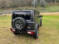 Suzuki Jimny 1.5 top 4wd allgrip auto 5porte Grau - thumbnail 4