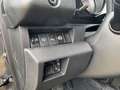 Suzuki Jimny 1.5 top 4wd allgrip auto 5porte Grau - thumbnail 17