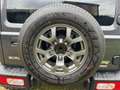 Suzuki Jimny 1.5 top 4wd allgrip auto 5porte Grau - thumbnail 14