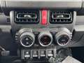 Suzuki Jimny 1.5 top 4wd allgrip auto 5porte Grau - thumbnail 25