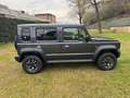 Suzuki Jimny 1.5 top 4wd allgrip auto 5porte Grau - thumbnail 16
