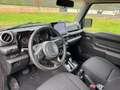 Suzuki Jimny 1.5 top 4wd allgrip auto 5porte Grau - thumbnail 8