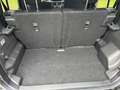 Suzuki Jimny 1.5 top 4wd allgrip auto 5porte Grau - thumbnail 13