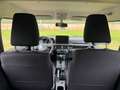 Suzuki Jimny 1.5 top 4wd allgrip auto 5porte Grau - thumbnail 5