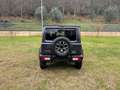 Suzuki Jimny 1.5 top 4wd allgrip auto 5porte Grau - thumbnail 11