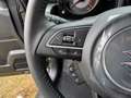Suzuki Jimny 1.5 top 4wd allgrip auto 5porte Grau - thumbnail 21