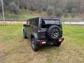 Suzuki Jimny 1.5 top 4wd allgrip auto 5porte Grau - thumbnail 3