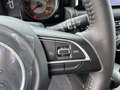 Suzuki Jimny 1.5 top 4wd allgrip auto 5porte Grau - thumbnail 22