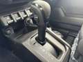 Suzuki Jimny 1.5 top 4wd allgrip auto 5porte Grau - thumbnail 26