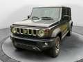 Suzuki Jimny 1.5 top 4wd allgrip auto 5porte Grau - thumbnail 1