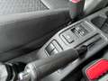 Suzuki Jimny 1.5 top 4wd allgrip auto 5porte Grau - thumbnail 28