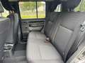 Suzuki Jimny 1.5 top 4wd allgrip auto 5porte Grau - thumbnail 7