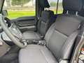Suzuki Jimny 1.5 top 4wd allgrip auto 5porte Grau - thumbnail 6