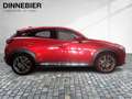 Mazda CX-3 Sports-Line AWD DynLicht HUD SpurH LED PDC Rot - thumbnail 7