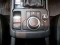 Mazda CX-3 Sports-Line AWD DynLicht HUD SpurH LED PDC Rot - thumbnail 16