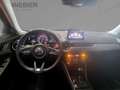 Mazda CX-3 Sports-Line AWD DynLicht HUD SpurH LED PDC Rot - thumbnail 11