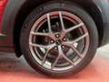 Mazda CX-3 Sports-Line AWD DynLicht HUD SpurH LED PDC Rot - thumbnail 18