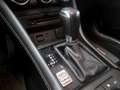 Mazda CX-3 Sports-Line AWD DynLicht HUD SpurH LED PDC Rot - thumbnail 15