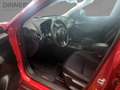 Mazda CX-3 Sports-Line AWD DynLicht HUD SpurH LED PDC Rot - thumbnail 10
