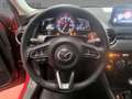 Mazda CX-3 Sports-Line AWD DynLicht HUD SpurH LED PDC Rot - thumbnail 12