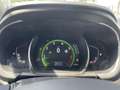 Renault Scenic 1.2 TCe Intens 50% deal 5.475,- ACTIE Camera / Tre Grijs - thumbnail 5