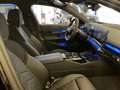 BMW i5 i5 xDrive40 Noir - thumbnail 13
