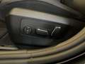 BMW i5 i5 xDrive40 Schwarz - thumbnail 3