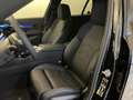 BMW i5 i5 xDrive40 Noir - thumbnail 2