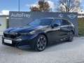 BMW i5 i5 xDrive40 Schwarz - thumbnail 1