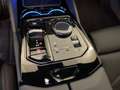 BMW i5 i5 xDrive40 Schwarz - thumbnail 8